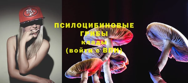 гидра Волосово