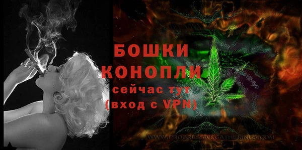 гашик Верхний Тагил
