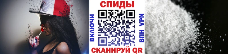 мега онион  как найти закладки  Карабулак  МЕТАМФЕТАМИН мет 