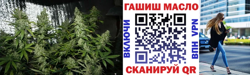 darknet как зайти  ОМГ ОМГ зеркало  Дистиллят ТГК жижа  Карабулак  где можно купить  